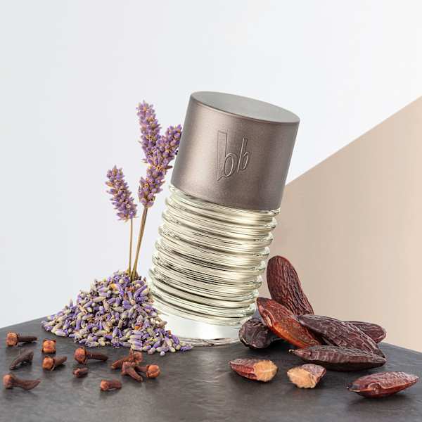 After Shave Man bruno banani