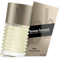 After Shave Man bruno banani