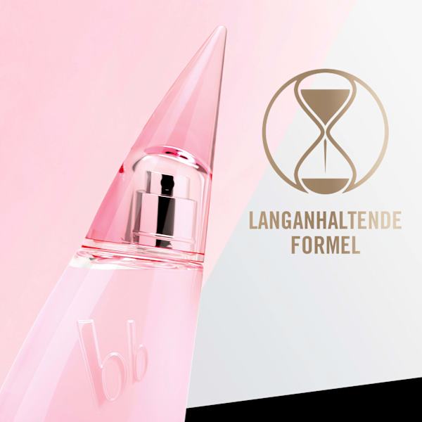 Woman Eau de Parfum bruno banani