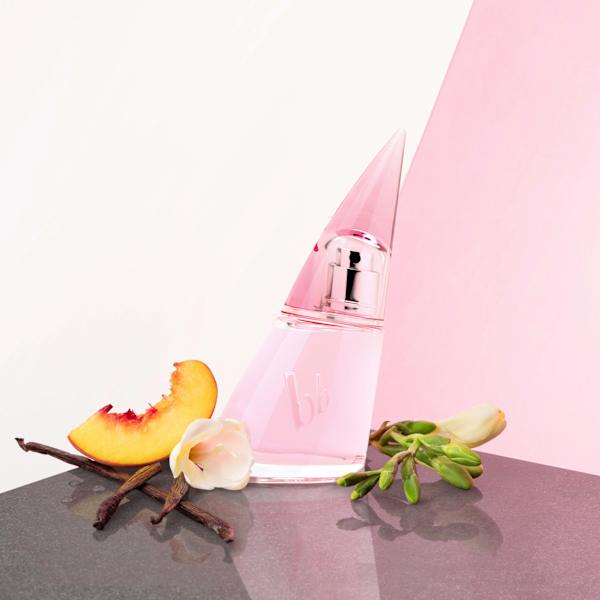 Woman Eau de Parfum bruno banani