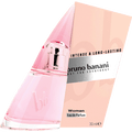 Woman Eau de Parfum bruno banani