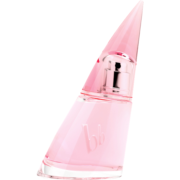 Woman Eau de Parfum bruno banani