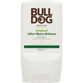 After Shave Balsam Original BULLDOG