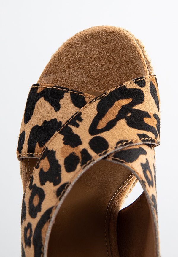 UGG HARLOW