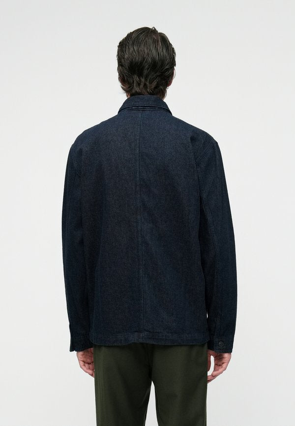Selected SLHREGULAR LANDON JACKET
