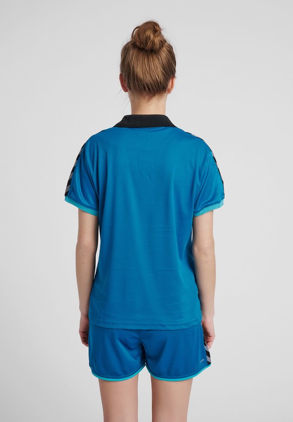 Hummel HMLAUTHENTIC FUNCTIONAL