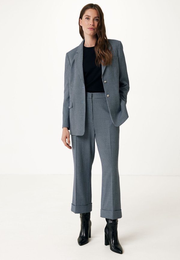 Mexx CROP WITH FOLD-UP