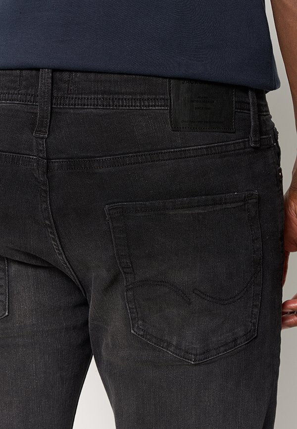 Jack & Jones
