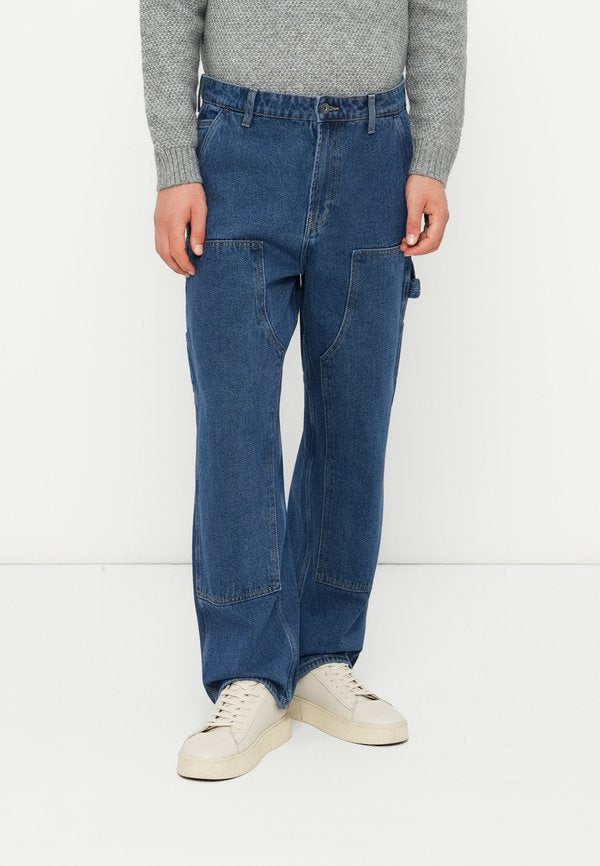 Only & Sons ONSFADE LOOSE CARPENTER