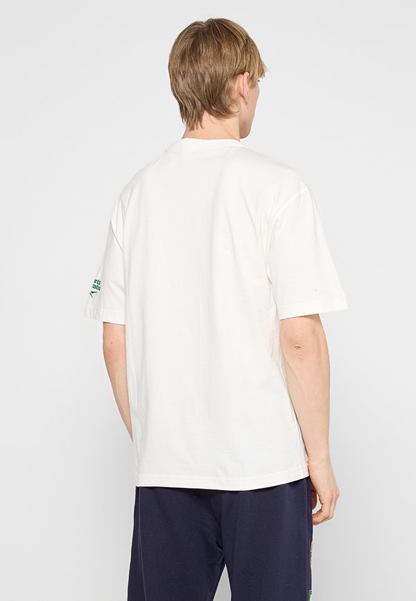 Reebok Classic