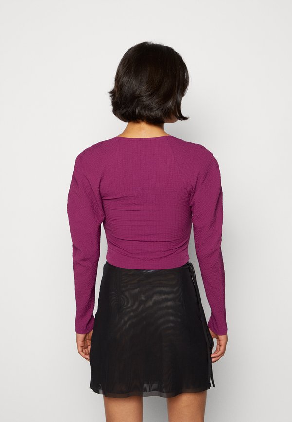 Gina Tricot LOLLO
