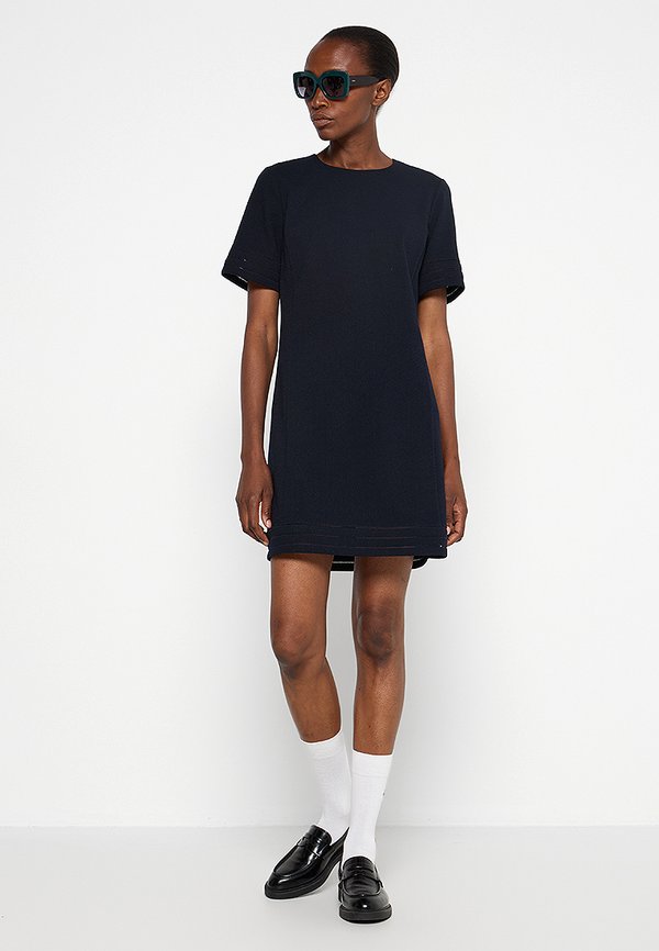 TWINSET