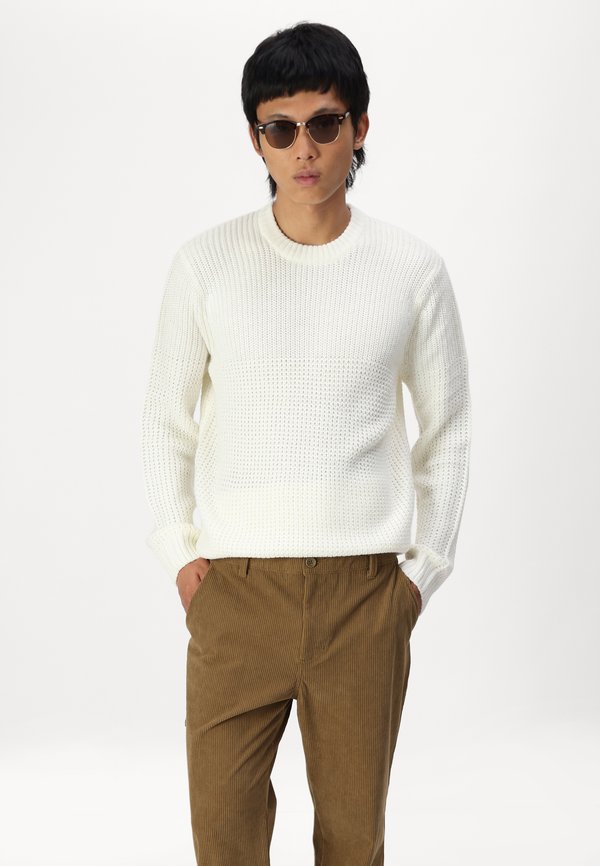 Only & Sons ONSEDGE WORKWEAR PANT