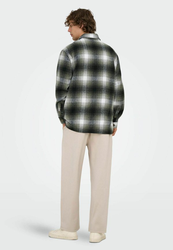 Only & Sons Over ONSPAUL Over