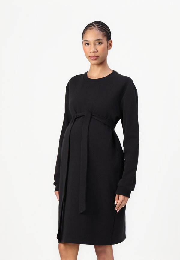 MAMALICIOUS MLTHEA Maternity