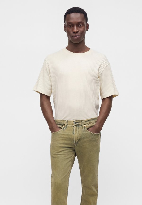 Levi's® 502® TAPER
