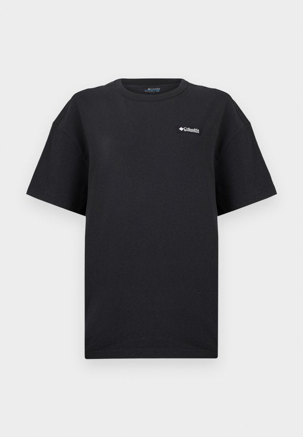 Columbia CSC GRAPHIC TEE