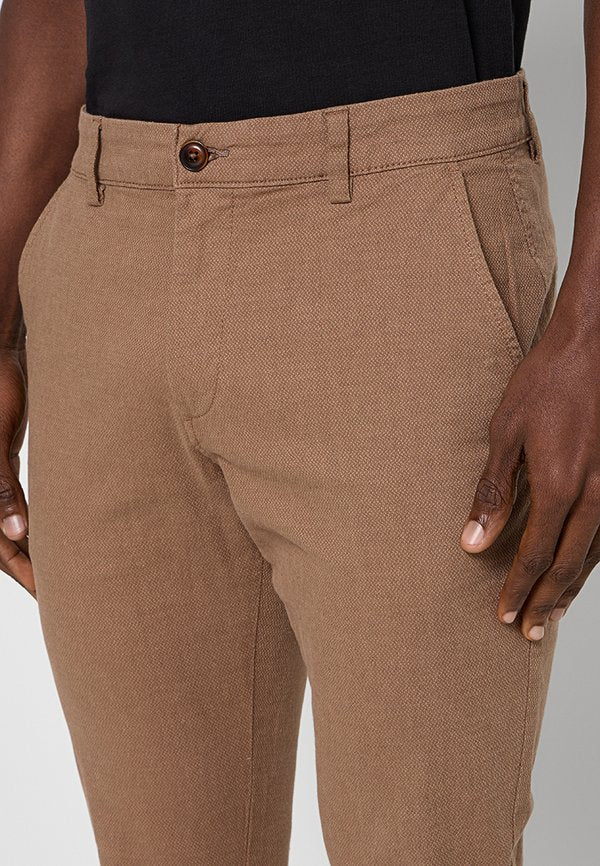 Jack & Jones JWHMARCO FURY CHINO NOOS