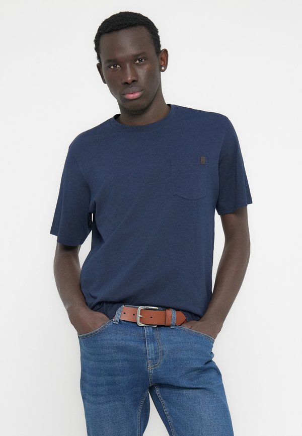 Only & Sons ONSWEFT