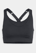 ONLY Play ONPOPAL SPORTS BRA