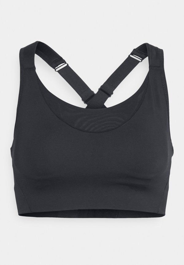 ONLY Play ONPOPAL SPORTS BRA