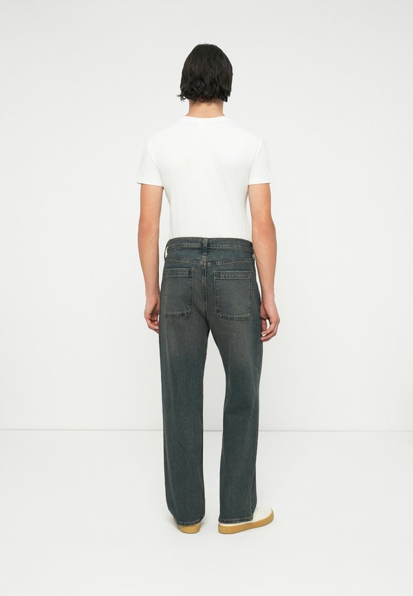 Hollister Co. POCKET