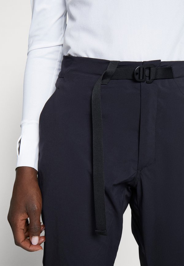 Peak Performance VISLIGHT LIGHT PANTS