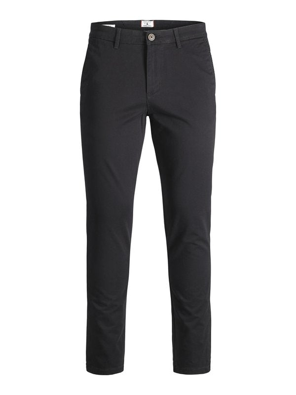 Jack & Jones MARCO BOWIE