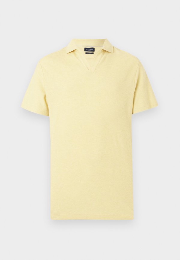 Hackett London TEXTURE HONEYCOMB