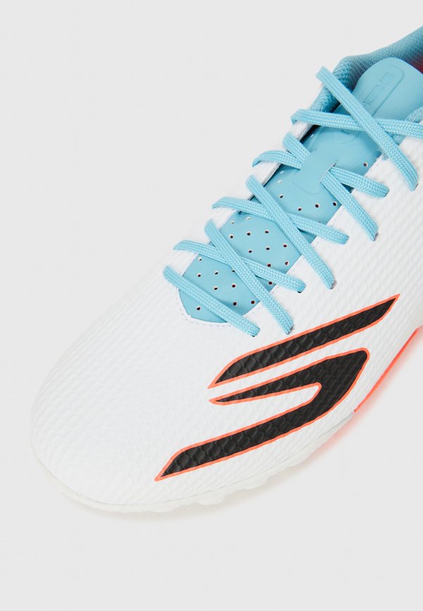 Skechers Performance SKX 2 ACADEMY TF