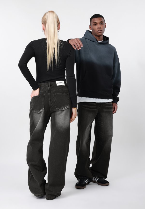YOURTURN by Zalando UNISEX