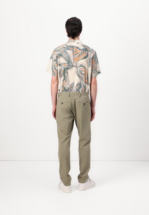 Selected 175 slim fit