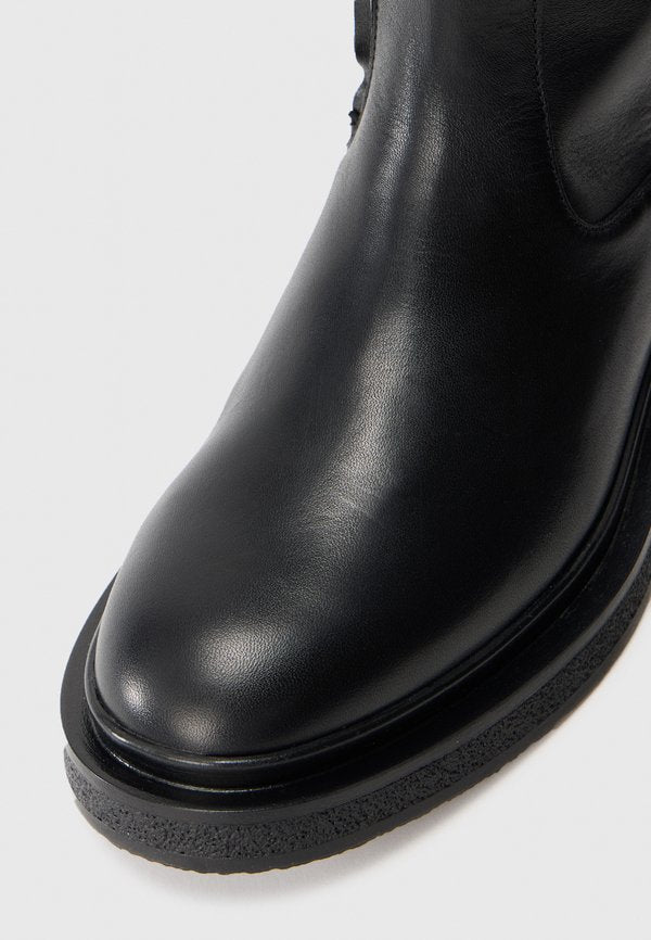 AllSaints ECSHER