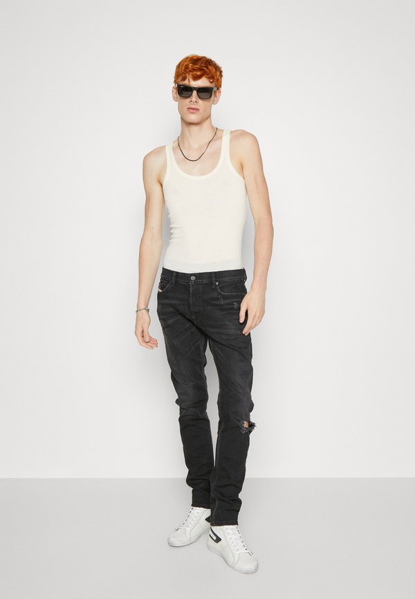 Diesel TEPPHAR-X