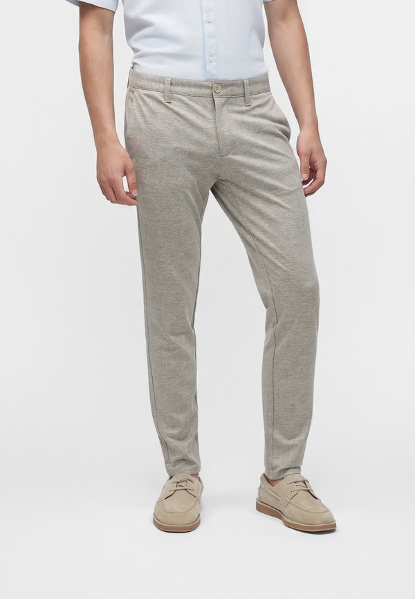 Only & Sons ONSMARK slim fit