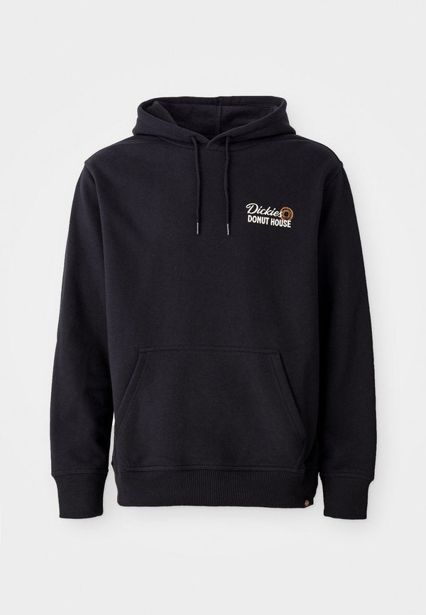 Dickies DONUT HOUSE HOODIE