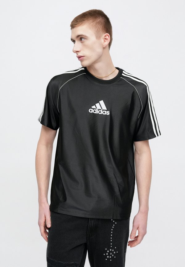 adidas Originals BOS TEE