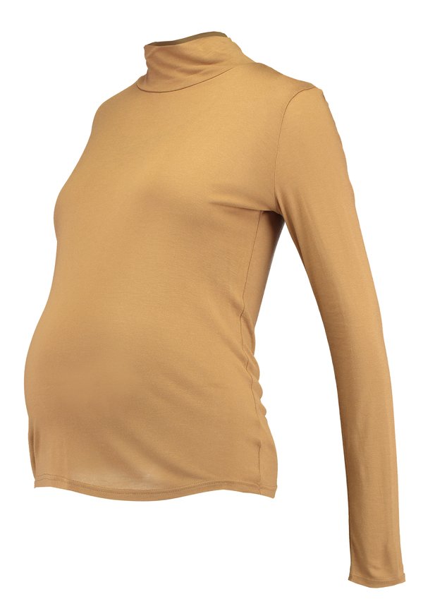 Paula Janz Maternity LONG SLEEVE