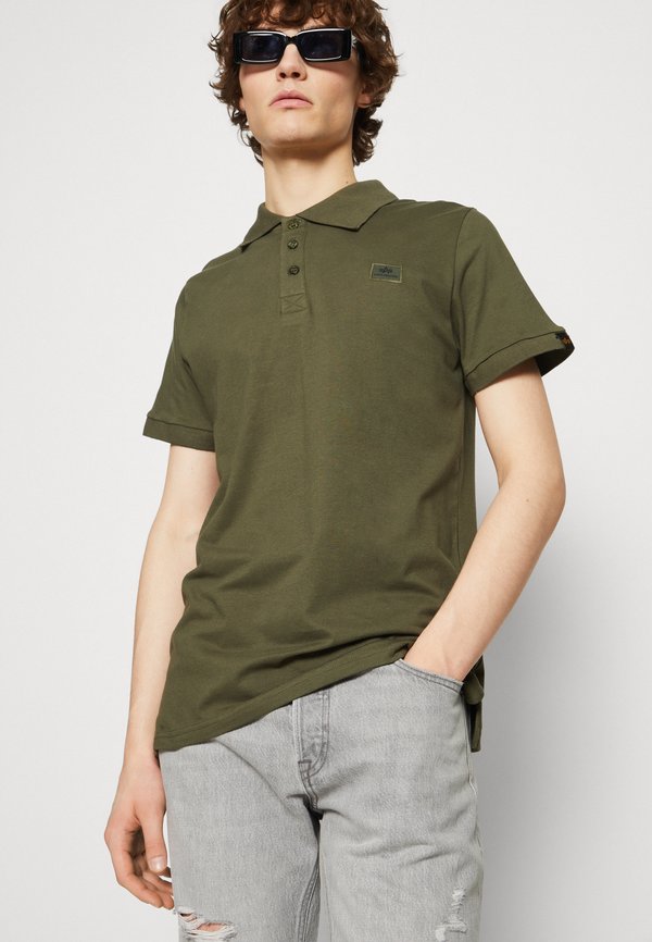Alpha Industries X-FIT