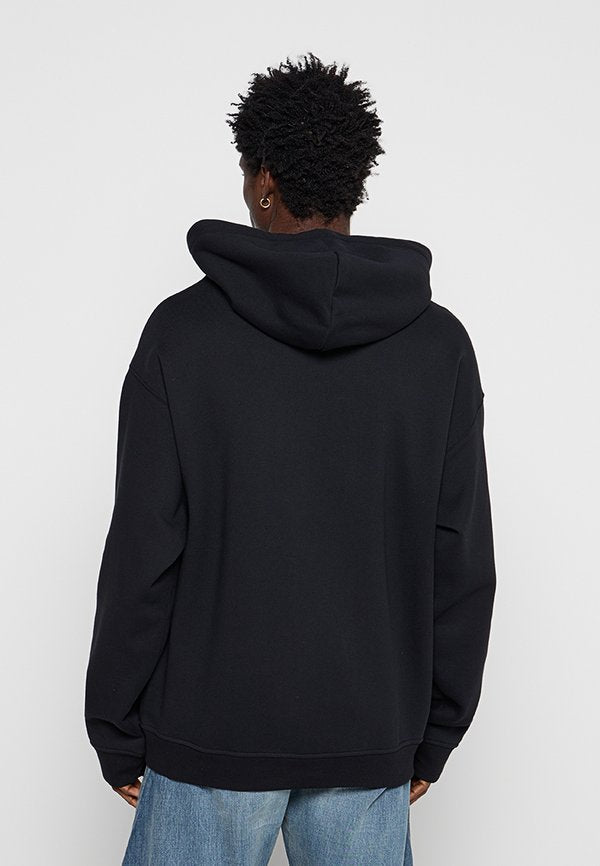 Versace Jeans Couture LOOSE FIT