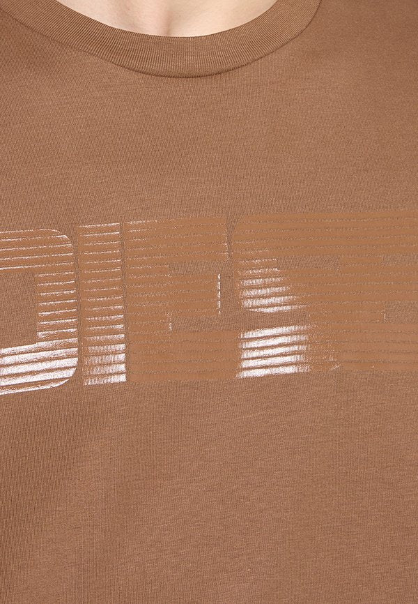 Diesel T-JUST