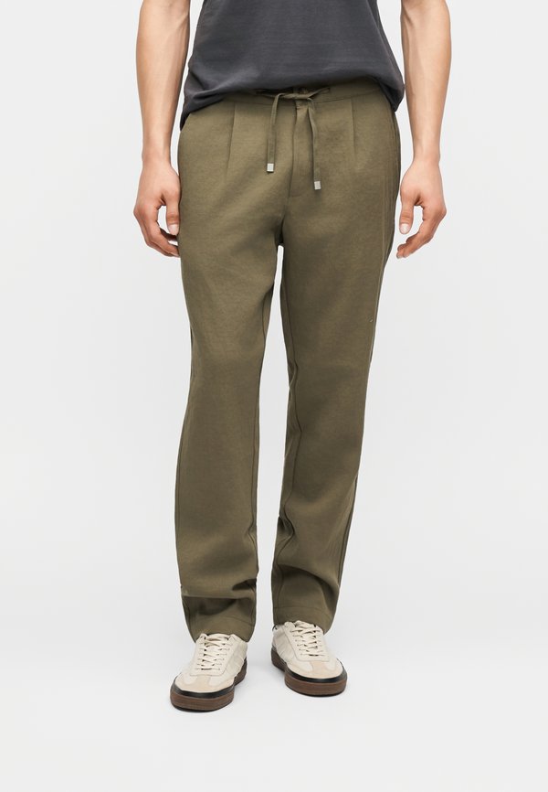 Only & Sons ONSWAKE LOOSE TAPERED