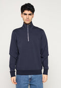 PS Paul Smith
