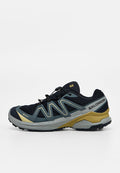 Salomon EXAMOTION GTX