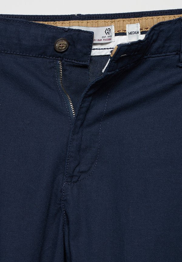 INDICODE JEANS LYSIN REGULAR FIT