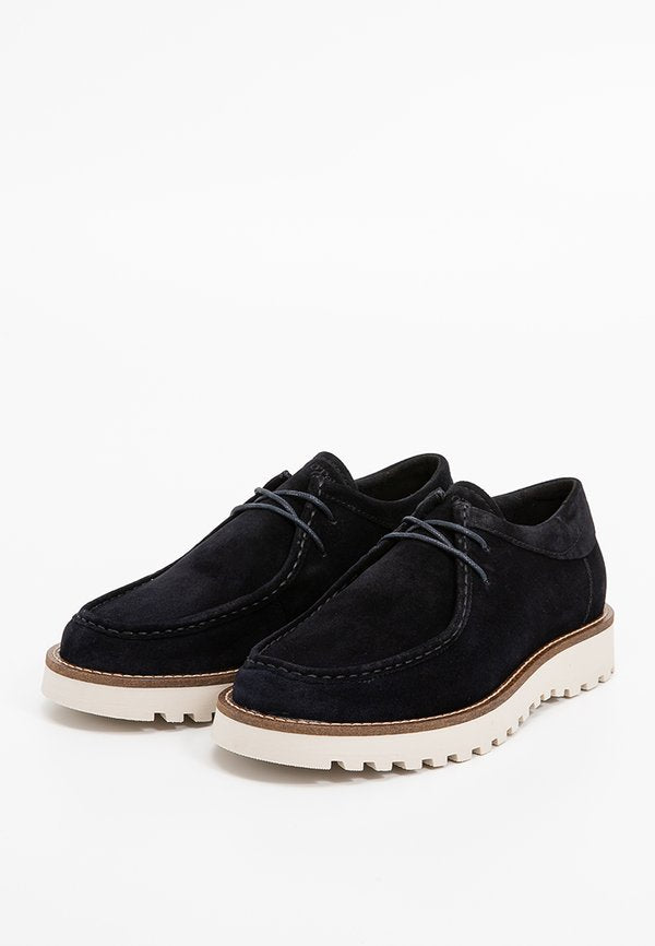Marc O'Polo JACK 12B