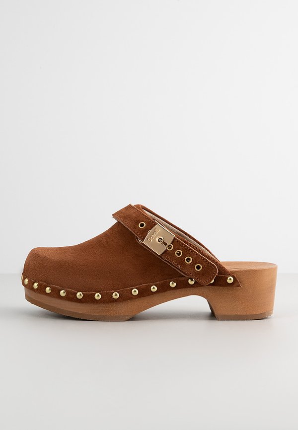 Scholl PESCURA MARION