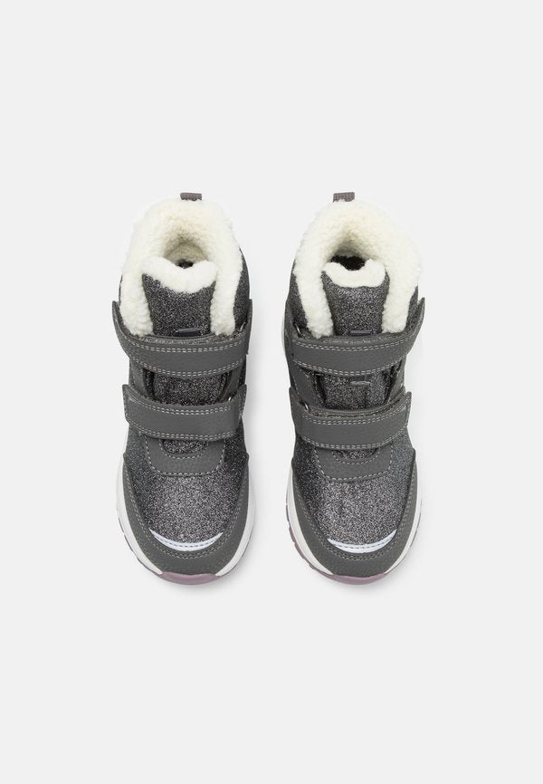 Viking EQUIP WARM WP UNISEX