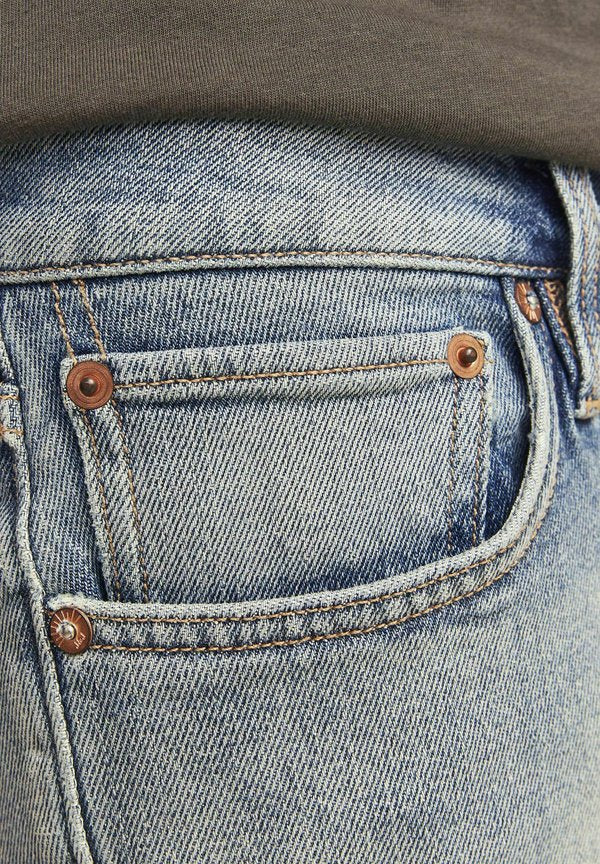 Jack & Jones PREMIUM Glenn