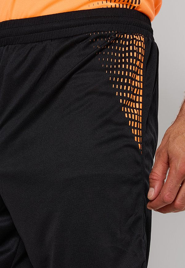 uhlsport